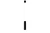 11cd63b1b74cb75afc2fa260cebd2057.webp