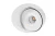 402d95a7eca2c7498e6326cccf1a5641.webp