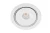 28f80031ff0ff9ad3abeccd3ea50f83e.webp