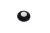 d7f3fac825af378afd61e74d7cea0393.webp