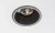 a16930ae5134d4c84ccc761a0478dcad.webp