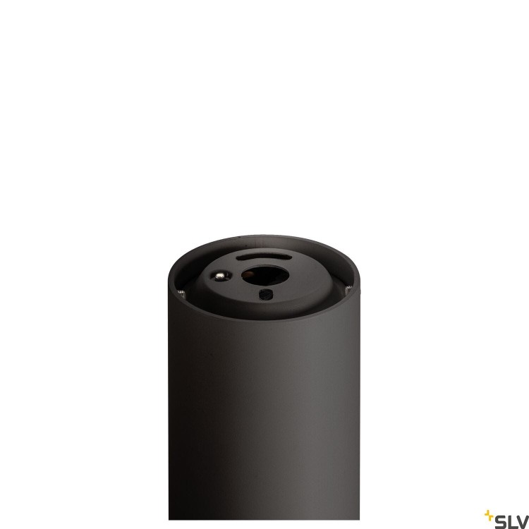 slv_1004410_d1_rgb.jpg