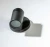 73596018974edfe179e68ad8179c2c72.webp