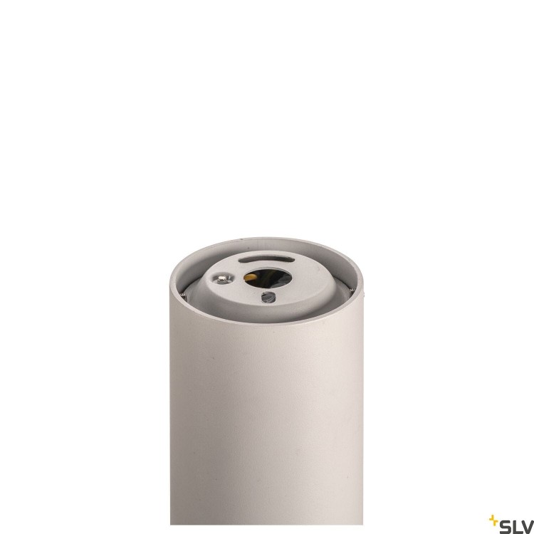 slv_1004416_d1_rgb.jpg