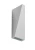 1d740cb313add040e1b82ecf60b33807.webp