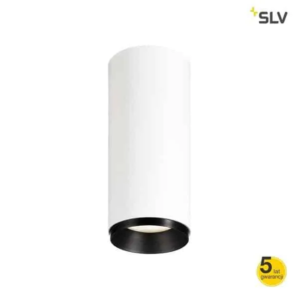 ccd2cd9d04675ff74b77dda970e0554e.webp