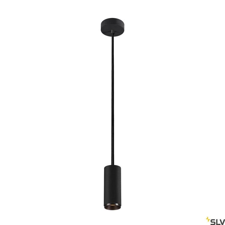 slv_1004434_1_h_rgb.jpg