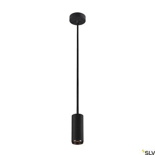 slv_1004435_1_h_rgb.jpg