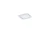 ddcd36f48b63f7359fa4cfac3c4515a9.webp