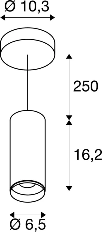 slv_1004440_msz.jpg