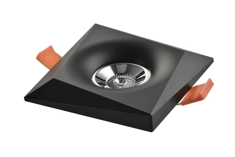 faf9050844ba2916e4d4b39168929577.webp