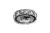 85e89b4176d65a335ec5eef97f73a58b.webp