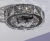 1570b8c70d4ce83cf4316cadf1eaed94.webp