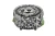 4453c026f69fe1a17bb0b2d0b190890b.webp