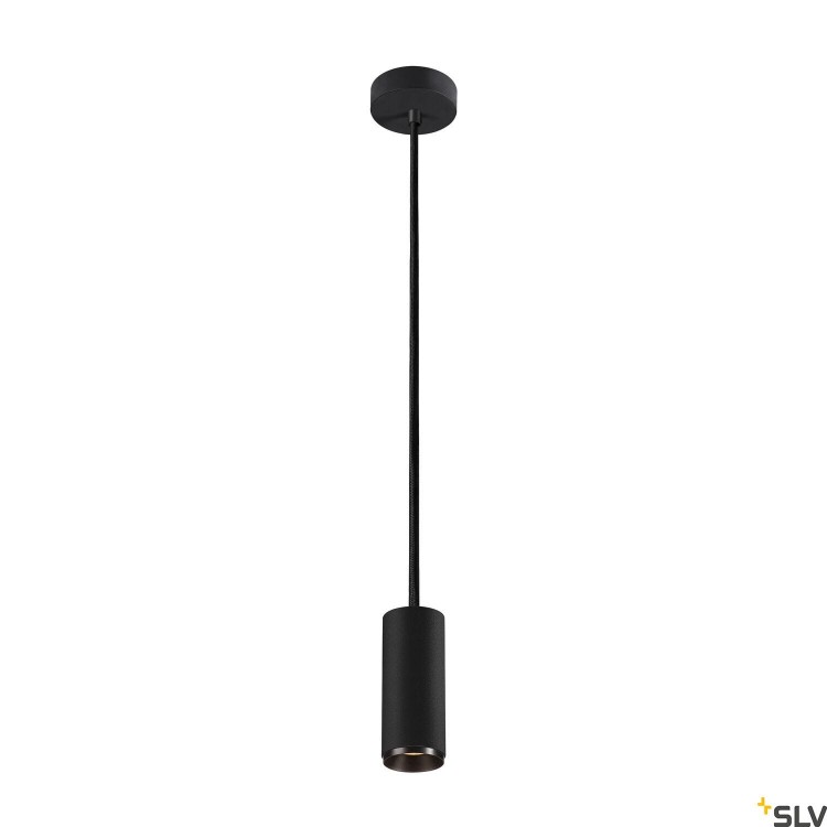 slv_1004444_1_h_rgb.jpg