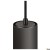 slv_1004450_d1_rgb.jpg