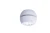 d8af7e854dfcc59ec286acae90521566.webp