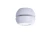 c6670f5fe5122bbbbc9529053e12c207.webp