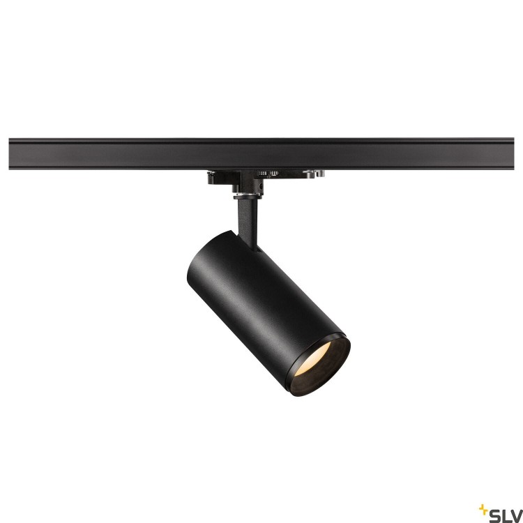 slv_1004458_1_h_rgb.jpg
