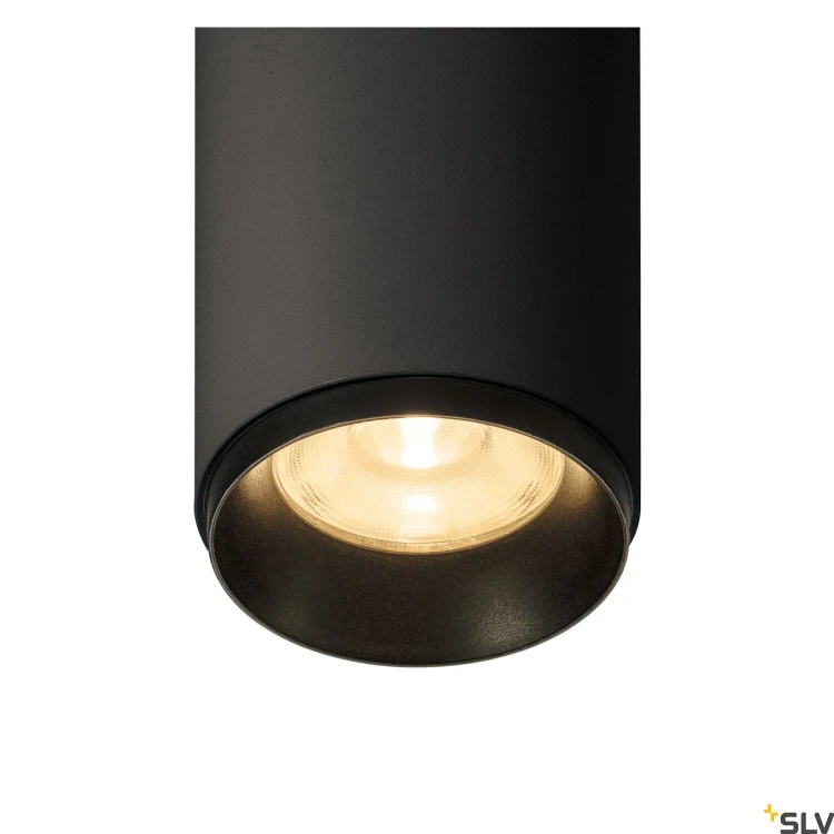 slv_1004459_d2_rgb.jpg