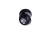 f5bd9f11173e042d807c0b7dccc74f16.webp