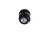 c036e82b0b8f52330d29354f47c87095.webp