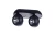 e5567b9f0fcbd6b2d4ead31218ae6df2.webp