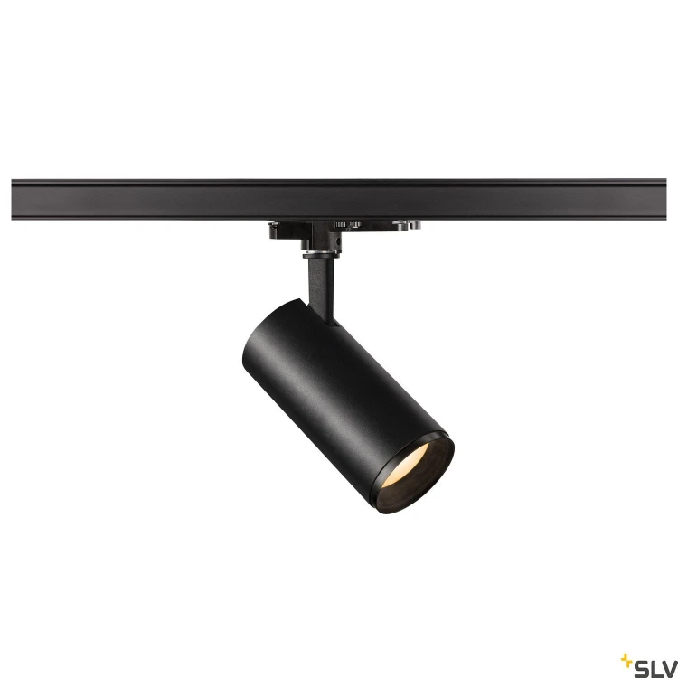 slv_1004460_1_h_rgb.jpg