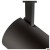slv_1004460_d1_rgb.jpg