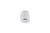 d15a386e78d1784e025a521adf8cafb0.webp