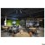 slv_1004466_a2_rgb.jpg