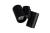ce5d8c29f70339a8f8bc94b0a0fa5ebe.webp