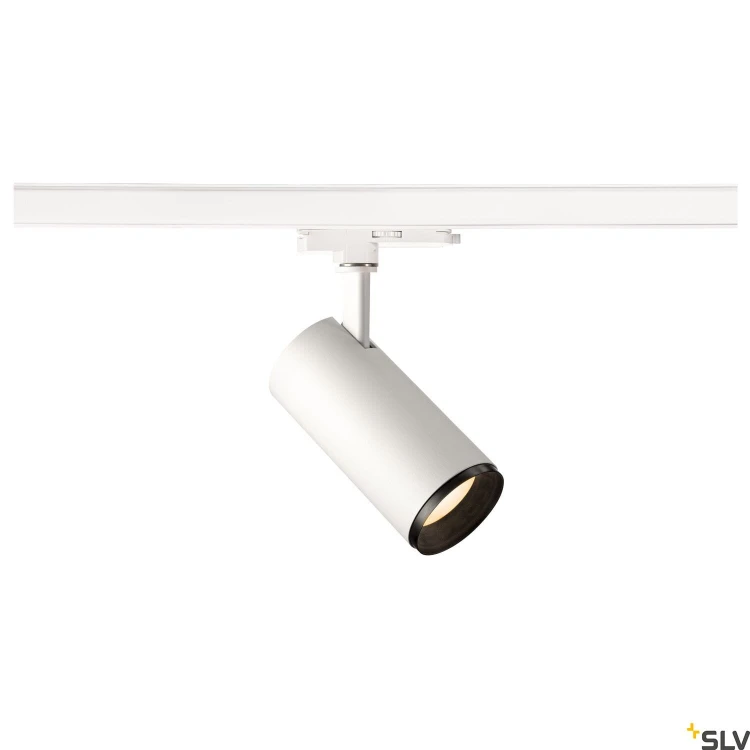 slv_1004470_1_h_rgb.jpg