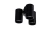 c9f540c7d264e823e6aaa5127acc2f5b.webp