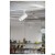 slv_1004471_a1_h_rgb.jpg