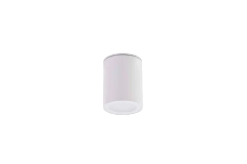 0de3d8230a27e97286e6b81a44670e87.webp