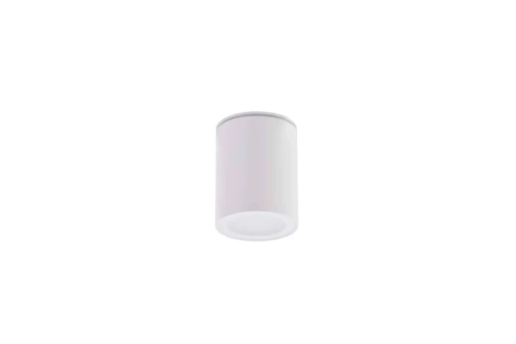 0de3d8230a27e97286e6b81a44670e87.webp