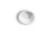 b4f42f044ae4a7b08c25c27fc243fb13.webp