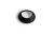 ff2cdf060bd529ec2bc67dd182c57584.webp