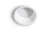 024f203073f41386854c94c4dd4ad8b8.webp