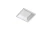 55f78fa55684ab2b21fe3918c5e536bd.webp