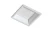 79639e07ae6742cc9b13ab98bd0dc6f9.webp