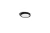 342ab89e5acceb687f582efe6e41ea11.webp