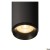 slv_1004482_d2_rgb.jpg