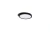 f90007576e6984471d994dd281a14448.webp