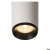 slv_1004486_d2_rgb.jpg