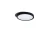 ed21aa84142b5b328c6084a69660adfc.webp
