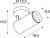 slv_1004494_msz.jpg