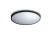a75ffef25bc1ccf824c6e3c07020865c.webp