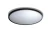 69d93effb7480df68067f88911439a42.webp